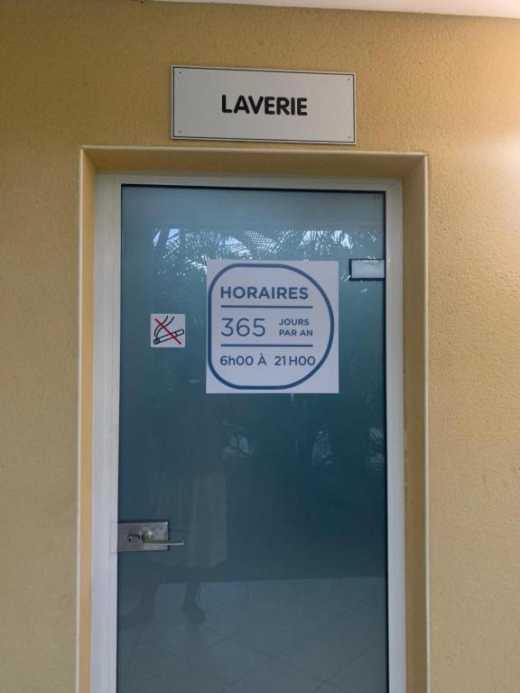 Location Saisonniere Vue Mer A Tartane La Trinité Zewnętrze zdjęcie